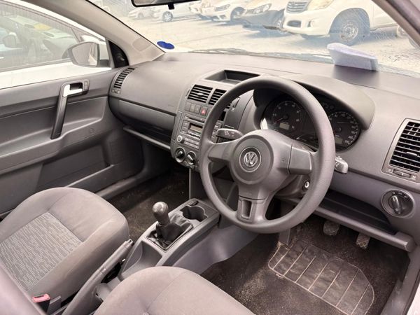 ~/upload/Lots/157784/AdditionalPhotos/iq4pf6qxunbpy/WhatsApp Image 2025-10-23 at 09.21.22 (2)_t600x450.jpg